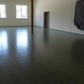 Sprzedam nieruchomość usługowo-handlową z dużą działką - zdjęcie 3