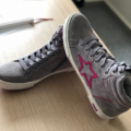 Buty sportowe mix, marki Anna Field, Even&Odd, Polo Assn i inne - zdjęcie 2