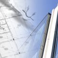 Aktywny portal internetowy dla projektantów i inwestorów budowlanych - zdjęcie 1