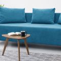 Producent mebli tapicerowanych - sofy, narożniki, fotele, łóżka, ...