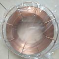 Drut spawalniczy SG 2 1 mm. 15 kg