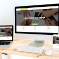 Strony Internetowe Dla Firm - zdjęcie 3