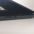 Sprzedam 14 x Dell Latitude 3590 po leasingowe - zdjęcie 3