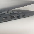 Sprzedam 14 x Dell Latitude 3590 po leasingowe - zdjęcie 4