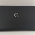 Sprzedam 14 x Dell Latitude 3590 po leasingowe - zdjęcie 2