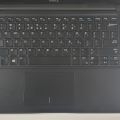 Sprzedam 36 x Dell Latitude 3380 - zdjęcie 2