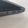 Sprzedam 36 x Dell Latitude 3380 - zdjęcie 4