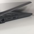 Sprzedam 36 x Dell Latitude 3380 - zdjęcie 3