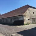 Budynki zabytkowej stajni Koszęcin pod usługi - zdjęcie 2