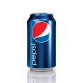 Pepsi / mirinda / 7up 330ml