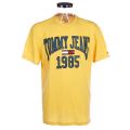 Ubrania Tommy Hilfiger