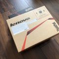 Nowy Lenovo x250 i5 8gb 120 SSD HD 1366x768 - zdjęcie 2