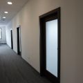 Do sprzedaży nowoczesny, komfortowy budynek biurowy w Katowicach - zdjęcie 4