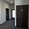 Do sprzedaży nowoczesny, komfortowy budynek biurowy w Katowicach - zdjęcie 2