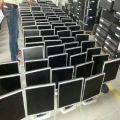 Sprzedam/Kupię HURT LCD Monitory 20-27inch - zdjęcie 2