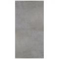 Spiek Urban grey 150x75 Porcelaingres - zdjęcie 1