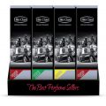 Perfumy Elite Class 40 ml do samochodu, domu, biura z Hiszpanii