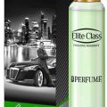 Perfumy Elite Class 40 ml do samochodu, domu, biura z Hiszpanii - zdjęcie 3