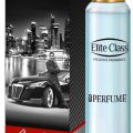 Perfumy Elite Class 40 ml do samochodu, domu, biura z Hiszpanii - zdjęcie 4