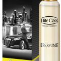 Perfumy Elite Class 40 ml do samochodu, domu, biura z Hiszpanii - zdjęcie 2