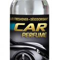 Perfumy Air Car 60 ml do samochodu, domu, biura