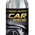 Perfumy Air Car 60 ml do samochodu, domu, biura - zdjęcie 4