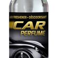 Perfumy Air Car 60 ml do samochodu, domu, biura - zdjęcie 3