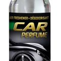 Perfumy Air Car 60 ml do samochodu, domu, biura - zdjęcie 2