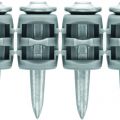 Gwoździe do osadzaka  HILTI BX3 - 20mm