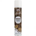Suche szampony 200 ml - zdjęcie 4