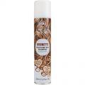 Suche szampony 200 ml - zdjęcie 3