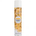 Suche szampony 200 ml - zdjęcie 2