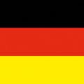 Sprzedawaj do Niemiec - agencja w Berlinie + przedstawicielstwo firmy
