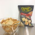 Demass Pita Chips - zdjęcie 2