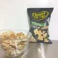 Demass Pita Chips - zdjęcie 3