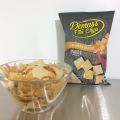 Demass Pita Chips - zdjęcie 4