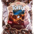 Toffix Elvan 1kg - zdjęcie 3