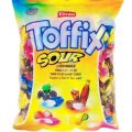 Toffix Elvan 1kg - zdjęcie 1