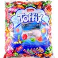 Toffix Elvan 1kg - zdjęcie 2