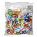 Cukierki MINI-MIX - zdjęcie 2