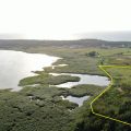 Nad jeziorem z projektem na 19 budynków - zdjęcie 4