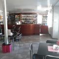 Sprzedam prosperującą restaurację - 200 m2 - zdjęcie 4