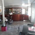 Sprzedam prosperującą restaurację - 200 m2 - zdjęcie 4