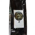 Znakomita kawa ziarnista 100% brazylijska arabica - zdjęcie 1