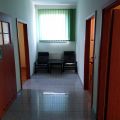 Zadbany lokal użytkowy w Knurowie 239m2 - zdjęcie 3