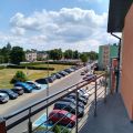 Zadbany lokal użytkowy w Knurowie 239m2 - zdjęcie 2