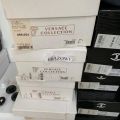 Odzież markowa włoska hurt / likwidacja sieci sklepów - zdjęcie 2