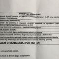 Sprzedam kompletną linie diagnostyczną do stacji kontroli pojazdów - zdjęcie 3