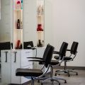 Odstąpię luksusuwy salon fryzjerski - Gliwice - zdjęcie 4