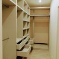 Meble na wymiar, współpraca - projektanci i developerzy - zdjęcie 2